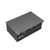 Micsig STO1152C