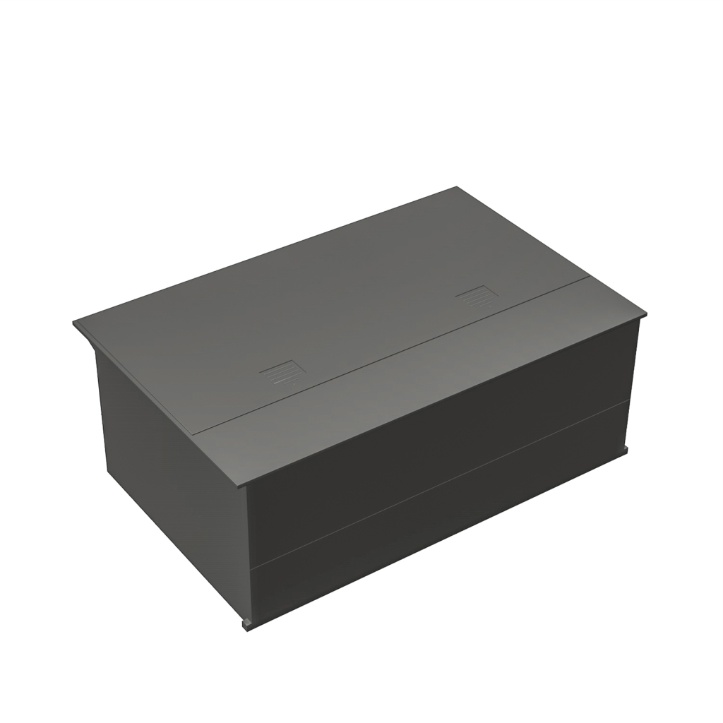 Micsig STO2202C