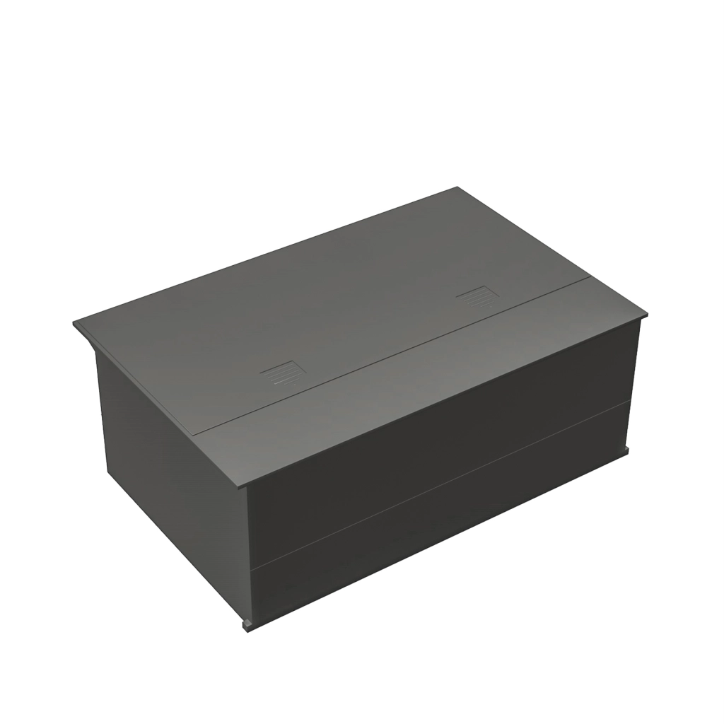 Micsig STO1152C