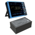 Micsig STO2202C