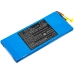 Micsig ATO1102
