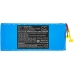Micsig ATO1102