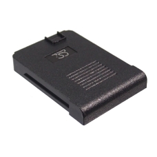 Kompatybilna wymiana baterii za Motorola RLN5707,RLN5707A