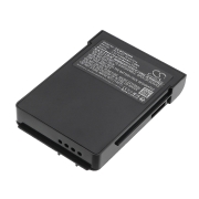 Battery compatibleWith Pager Battery