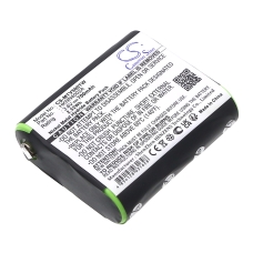 Kompatybilna wymiana baterii za Motorola 1532,4002A,53615,56315,AP-4002...