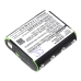 Two-Way Radio Battery Motorola T9550XLRCAMO