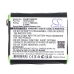 Two-Way Radio Battery Motorola T9550XLRCAMO