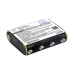 Battery Replaces PMNN4477