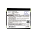 Battery Replaces PMNN4477