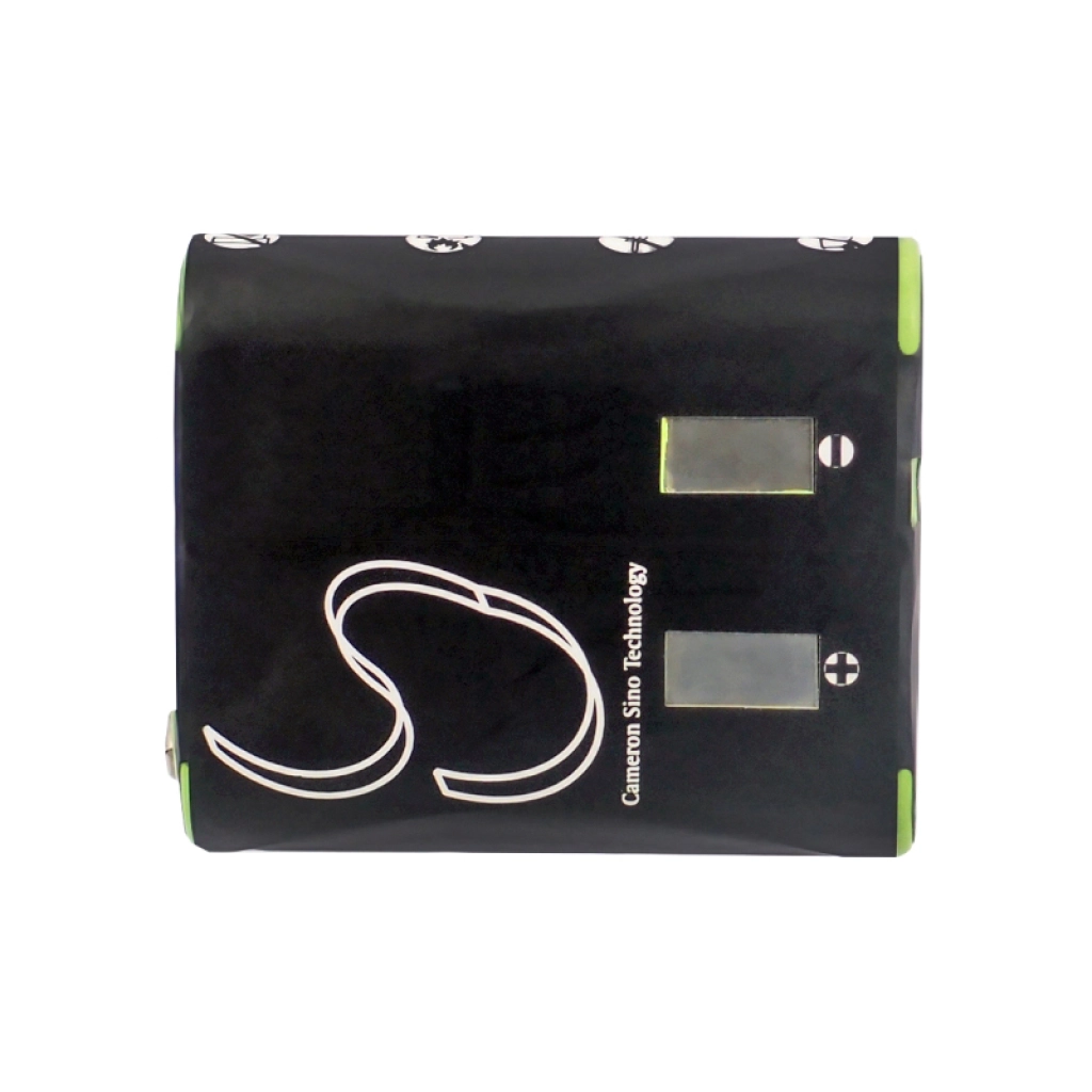 Battery Replaces PMNN4477