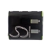 Battery Replaces PMNN4477