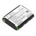 Battery for Motorola FV600