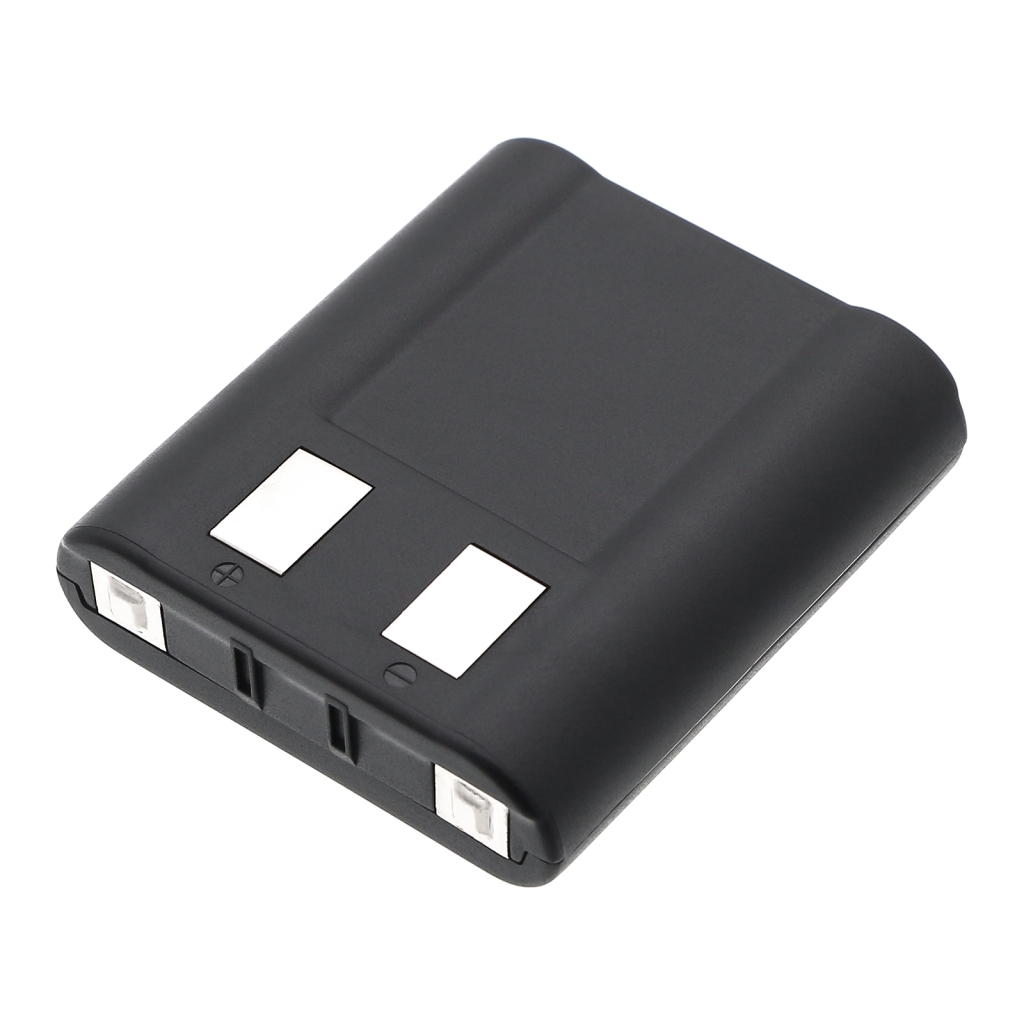Bateria kompatybilny z Motorola CS-MTV600TW