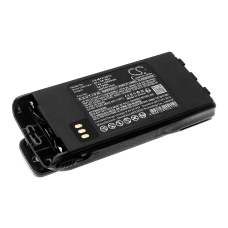 Kompatybilna wymiana baterii za Motorola HNN9815,NNTN6263,NNTN7032,NNTN7032A,NNTN7032B...