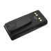 Battery Replaces NTN9858C