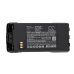 Battery Replaces NTN9858C