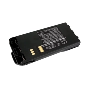 CS-MTX150TW<br />Batteries for   replaces battery NTN9851B