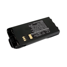 Kompatybilna wymiana baterii za Motorola HNN9815,NNTN6263,NNTN7032,NNTN7032A,NNTN7032B...