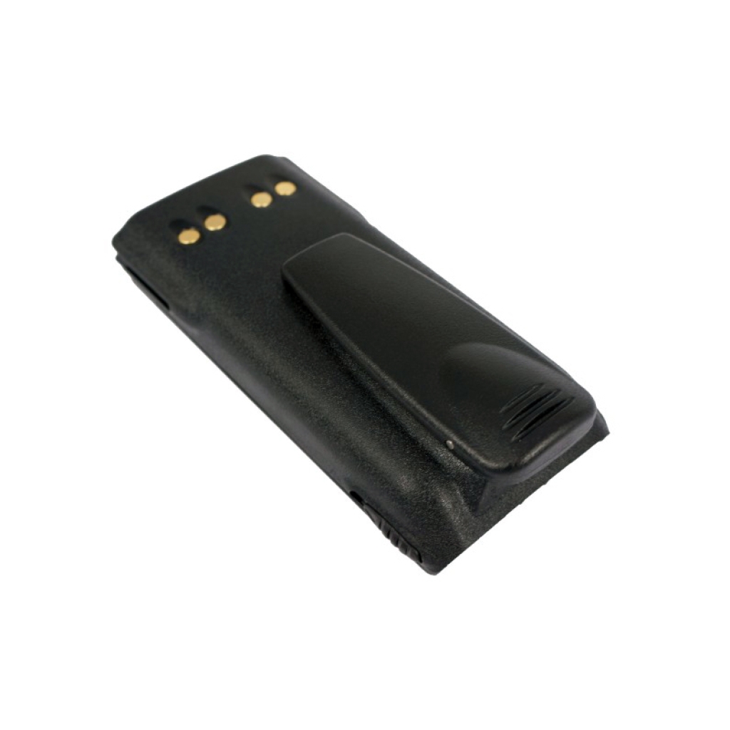 Baterie Zastępuje NNTN9858