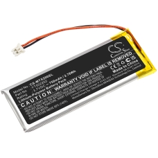 Kompatybilna wymiana baterii za Midland YT502262