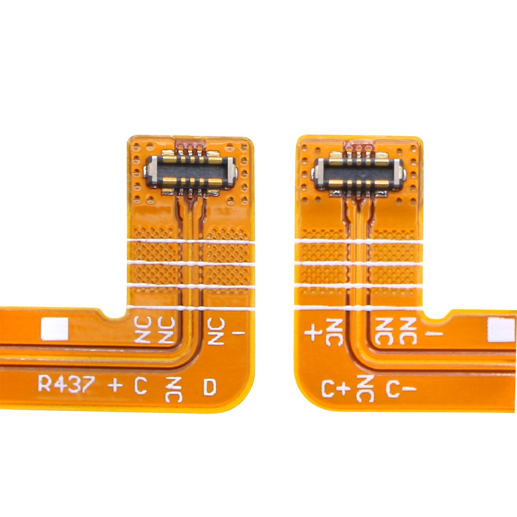 Baterie do telefonów komórkowych Motorola CS-MTX240SL