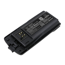 Kompatybilna wymiana baterii za Motorola PMNN4434,PMNN4434A,PMNN4434AR