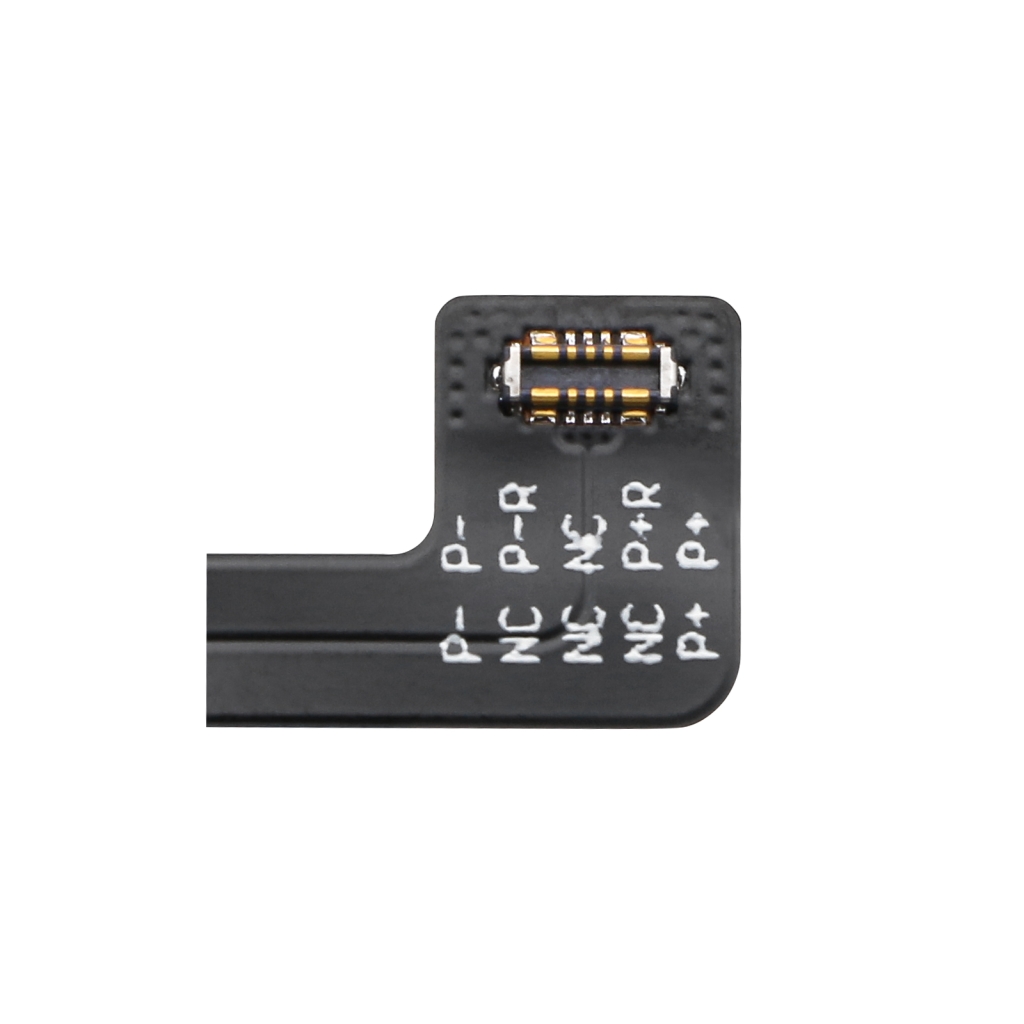 Baterie do telefonów komórkowych Motorola CS-MTX243SL