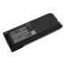 Battery Replaces NTN8294A