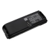 Battery Replaces NTN8294A