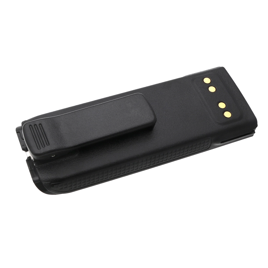 Battery Replaces NTN8294A