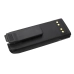 Battery Replaces NTN8294A