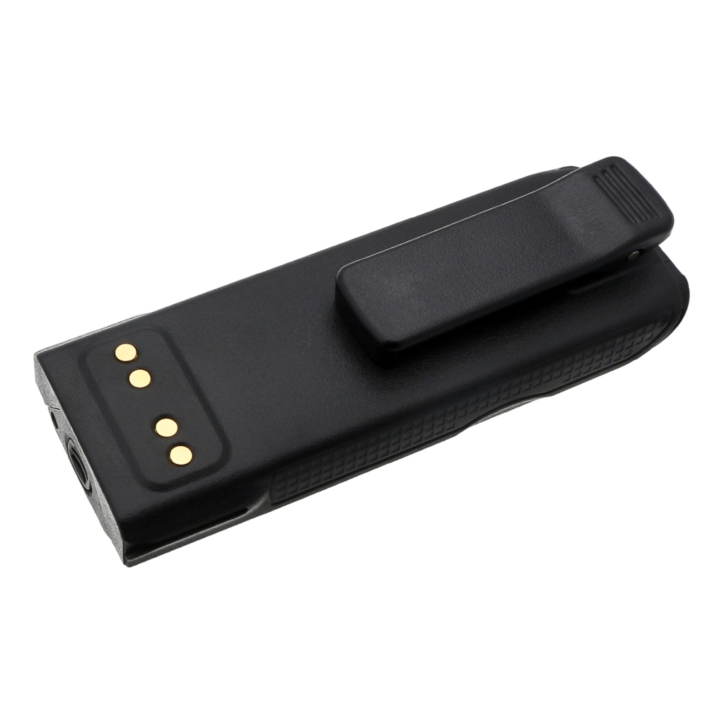 Battery Replaces NTN8294A