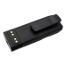 Battery Replaces NTN8294A