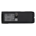 Battery Replaces NTN8294A