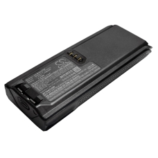 Kompatybilna wymiana baterii za Motorola BP8299MHUC,NNTN4435B,NNTN7453A,NTN8293,NTN8293AR...