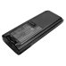 Battery Replaces NTN8297B