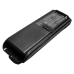 Battery Replaces NTN8297B