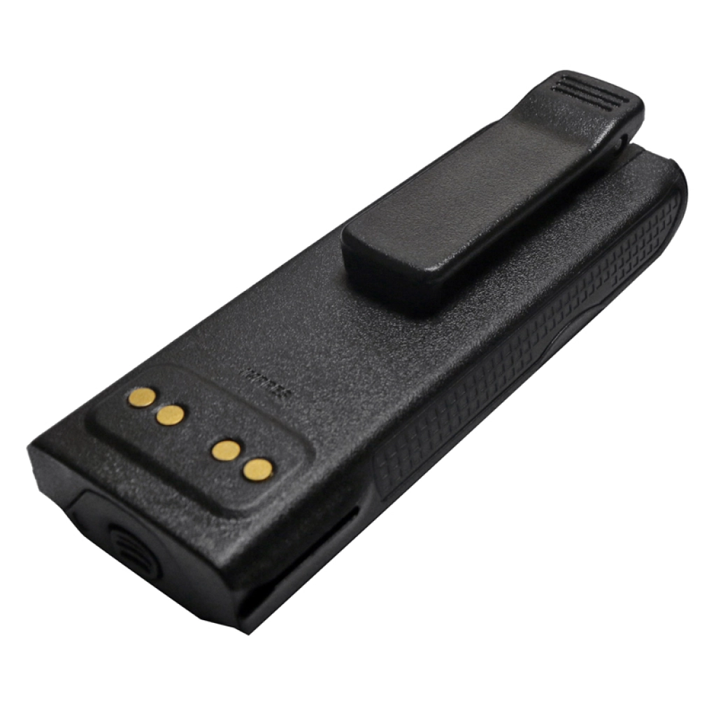 Battery Replaces NTN8297B