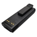 Battery Replaces NTN8297B