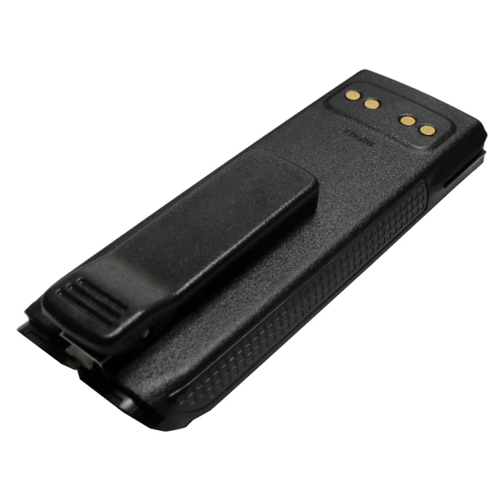 Battery Replaces NTN8297B