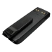 Battery Replaces NTN8297B