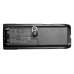 Battery Replaces NTN8297B