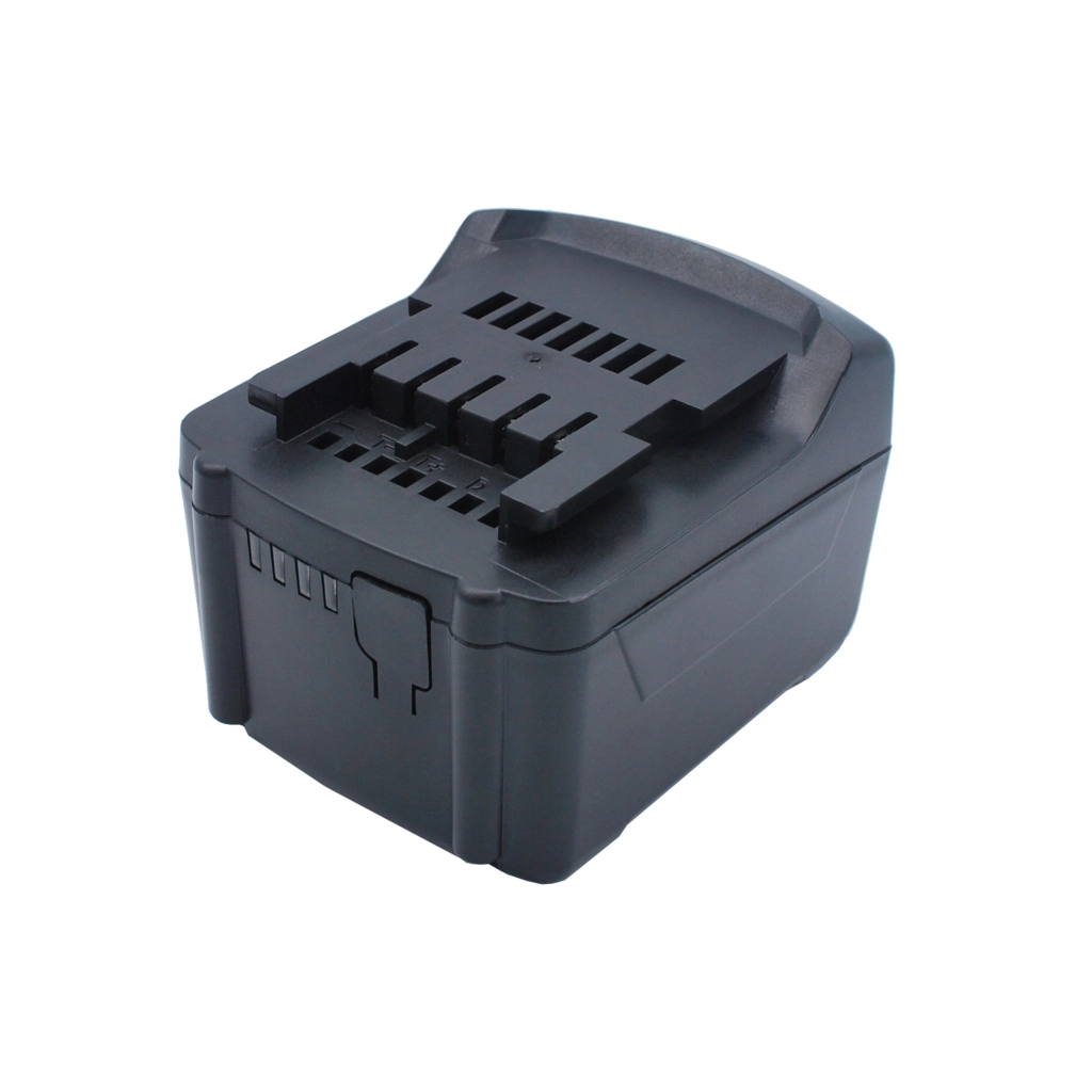 Battery Replaces 625526000