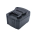 Battery Replaces 625526000