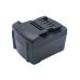Battery Replaces 625526000