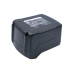 Battery Replaces 625526000