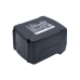 Battery Replaces 625526000