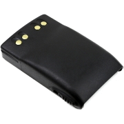 CS-MTX500TW<br />Batteries for   replaces battery JMNN4024