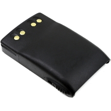 Kompatybilna wymiana baterii za Motorola JMNN4023,JMNN4023BR,JMNN4024,JMNN4024AR,JMNN4024CR...