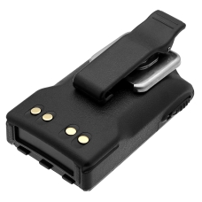 Kompatybilna wymiana baterii za Motorola JMNN4023,JMNN4023BR,JMNN4024,JMNN4024AR,JMNN4024CR...